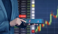 特朗普：哈佛大学不应再获得联邦资金