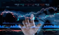 津药药业：2025年一季度净利润5805
