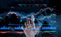 凯因科技：2024年净利润同比增长22