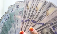 义乌：安排1亿元专项资金 支持3000余家参与对美贸易的市场商户出海拓市场、抢订单