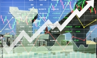 3月中国发行地方政府债券9788亿元