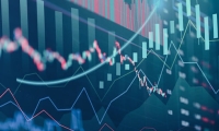 《法治蓝皮书》：杜绝逐利执法，政府应定期公开罚款金额用途